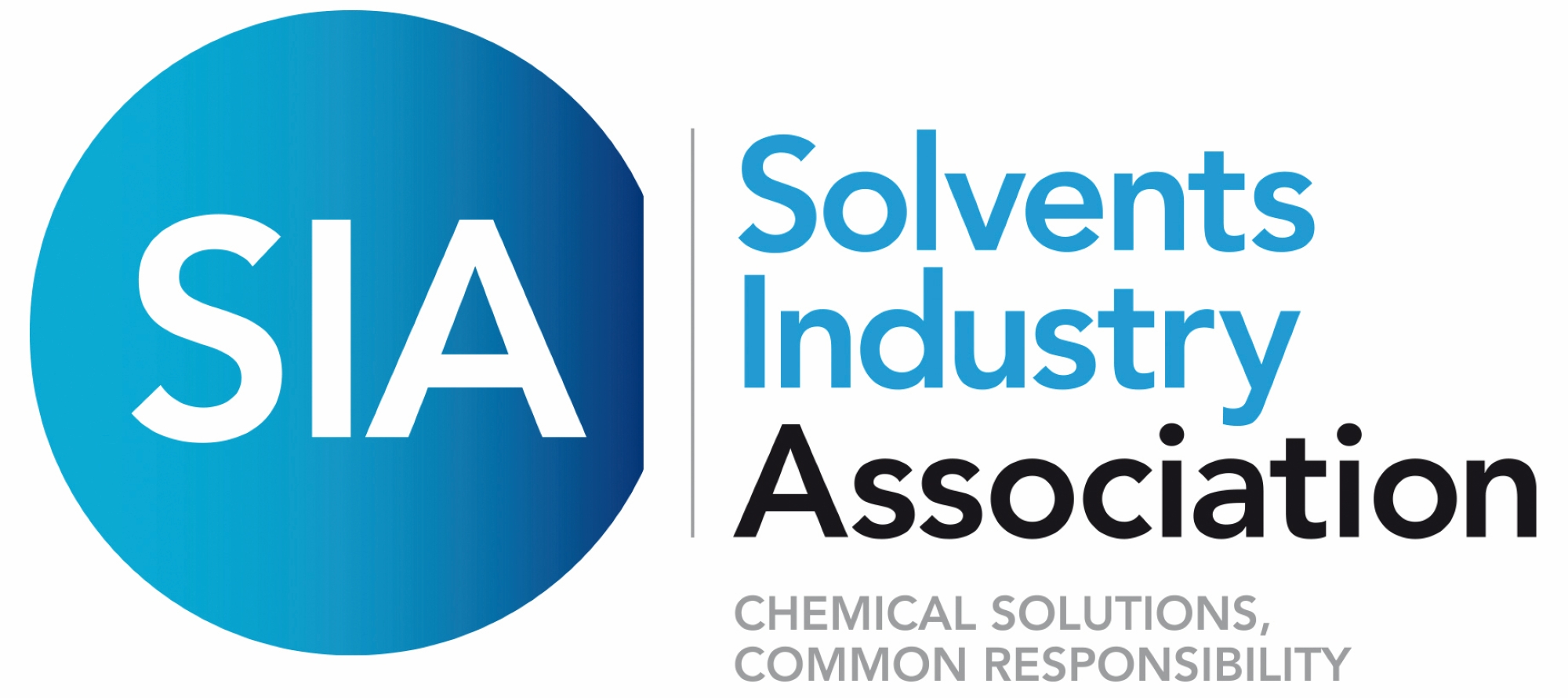 SIA logo